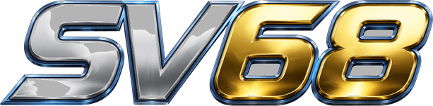 sv68 logo